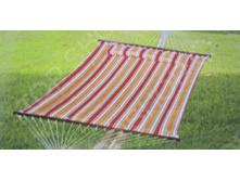 ����� 2-������� �������� Greenwood 51324-CRDS (200�140��) 3755 ���.