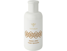 �����-�������� ����-���