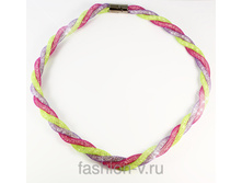 ����� � ����� "Stardust" Swarovski N12590280 250 ���.