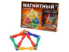 ����������� ��������� R6817E - 690 �..jpg