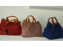 Mod. grazie_�����_75 ����