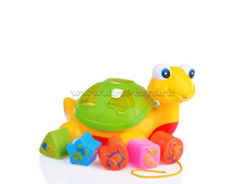 ������-������� 5835 �������� � ����� - 119,12 �..jpg