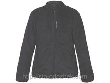 ������� ��������� Icepeak, �����-�����. ���������� ������� ���� �������. ������ 128,140.jpg