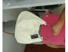 Mod Rina 74 ����