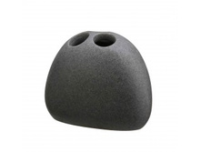 ��������� �����.����� ����. ������ BPO-0284B   221,40�.