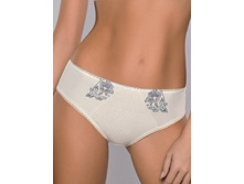 ����� GORSENIA 135 � 470,00