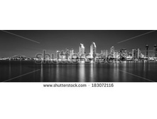 Stock-photo-panorama-of-san-diego-in-monochrome-183072116.jpg