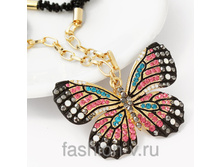 �������� - ������� N11500340=== 340 ���.