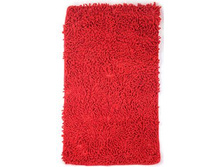 ������ ���������� ������� 50�80   859,95�.