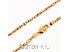 125312979 w640 h640 10630180.jpg