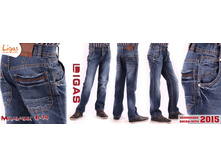 ������ ��� ��������, ������ 3139 (Lussy) 792 �..jpg