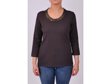 ������� �������� QZ6560/0315