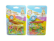 2301����� ��� �������� ��������� � ��������: 300�������, ���.����, 2������, ������