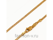 125311554 w640 h640 10450150.jpg