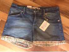 ����� ��������� 30 �-�