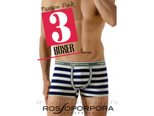 1102 3 sht boxer -536 ���.