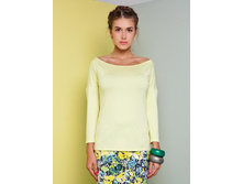 ������ �������� ������.jpg