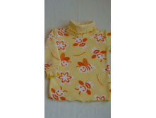 ��������� ���.420.JPG