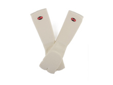 ������ ���� � ���������� Jabb J722