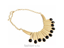 469=== 200 ���.