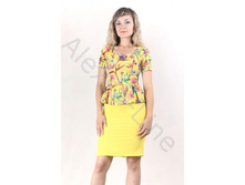 �241  950.00��� �42��52�