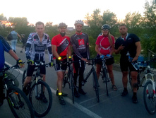 �� �������� �����