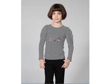 300�--30411.PNG-����� � ������� �� �����-��������-(80LVL)-�/� �������-