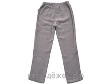 �������� ����� LappiKids. (������� 134)..jpg