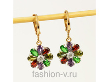 ������ E102310250==260���