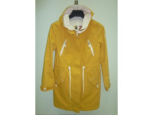 150423W2 ������, 2950���..jpg