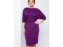 ������� ������ �������.jpg