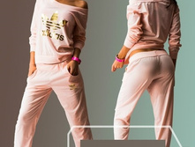 ���������� ������ Adidas Ry420� S M L 1400���.jpg