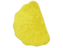 ������ ������ ������� �����. 50�70   387,45�.