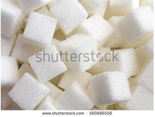 Stock-photo-sugar-background-sweet-food-ingredient-with-a-close-up-of-a-pile-of-delicious-white-lumps-of-cubes-160886558.jpg