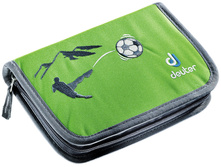 PencilBox  2015  15.jpg