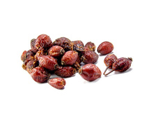 �������� �������� ���, 200 ��