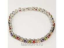 ZL55002==420���