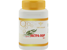 ����� ������-���