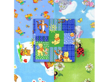 ������� �����