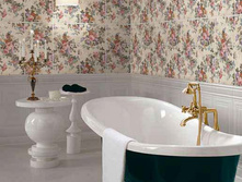 ����� 1.jpg