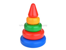 ��������� �������� 4 ������, ����� - 53,1 �..jpg