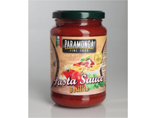 ���� ��� ������� � ��������� 350 �..jpg