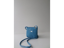 ����� ���. 835-2 (�������) - 430 ���.