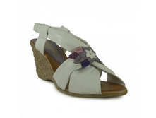 Item gallery resized2 53608 55883.jpg