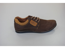 1743 ������+���.JPG