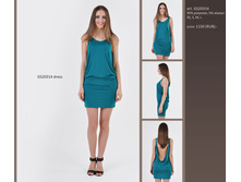 ������ ������ GS20314/0813