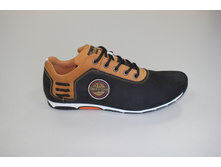 1706 ������+���.JPG