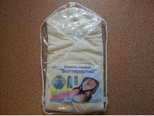 ����������.