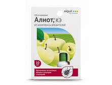 ����� ���. 5�� (�����) �� �����-������ ������ �200 ��� 00065801 12,70���..jpg