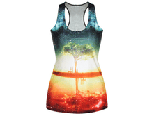 32266174290-2 �������� 440���.